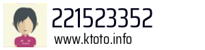 221523352