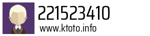 221523410