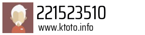 221523510