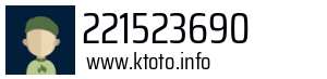 221523690