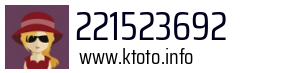 221523692
