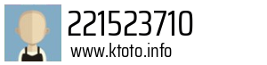 221523710