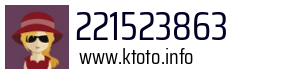 221523863