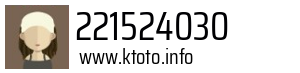 221524030