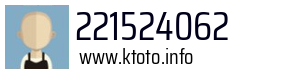 221524062