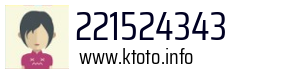 221524343