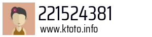 221524381
