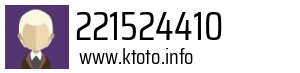 221524410