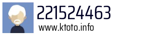 221524463