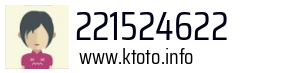 221524622