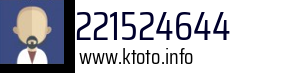 221524644