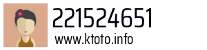 221524651