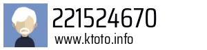 221524670