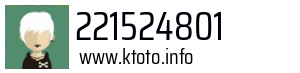 221524801