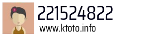 221524822