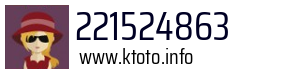 221524863
