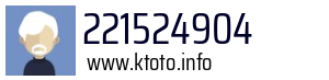 221524904