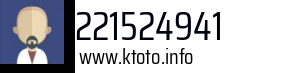 221524941