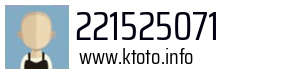 221525071