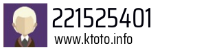 221525401