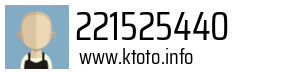221525440