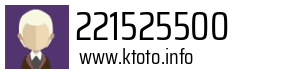 221525500