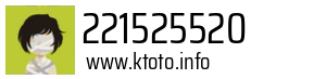 221525520