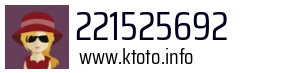 221525692