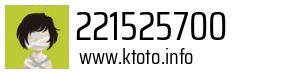 221525700