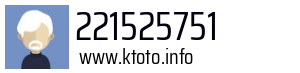 221525751
