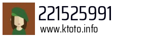 221525991