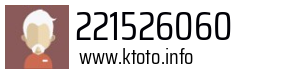 221526060