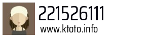 221526111