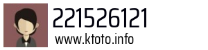 221526121