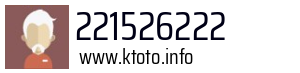 221526222