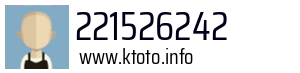 221526242