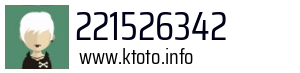 221526342