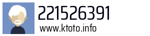 221526391