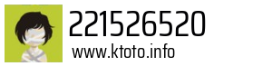 221526520