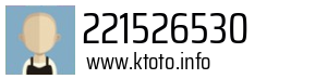 221526530