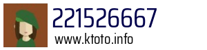 221526667