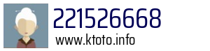 221526668