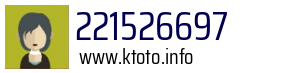 221526697
