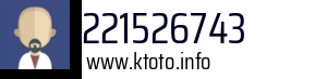221526743