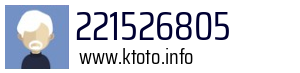 221526805