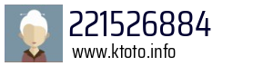 221526884