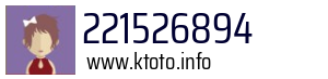 221526894
