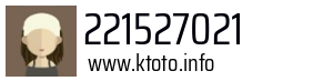 221527021