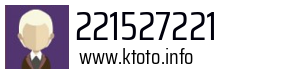 221527221