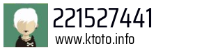 221527441